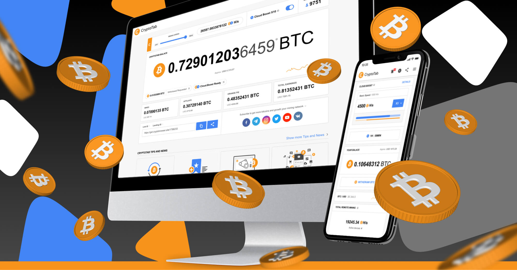 cryptotabbrowser.com